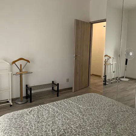 Casetta Con Giardino In Borgo Storico Apartment Udine